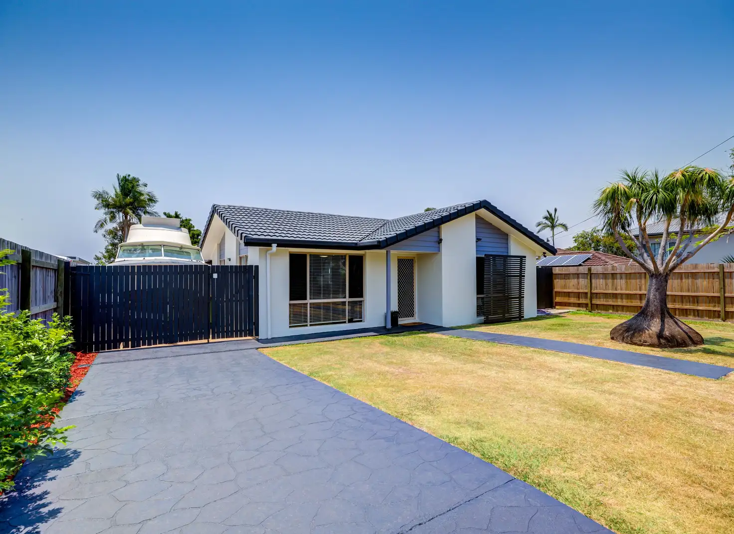 Main view of Homely house listing, 20 Figtree Street, Coomera QLD 4209