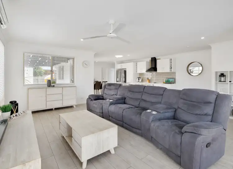 Fourth view of Homely house listing, 20 Figtree Street, Coomera QLD 4209