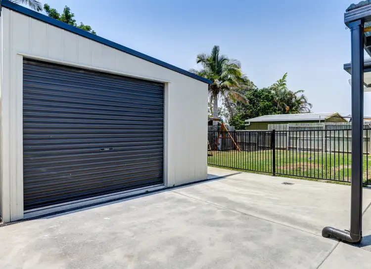 Sixth view of Homely house listing, 20 Figtree Street, Coomera QLD 4209