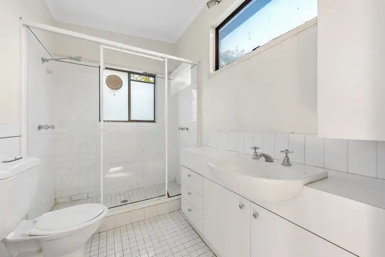 Sixth view of Homely house listing, 44 Lade Street, Gaythorne QLD 4051