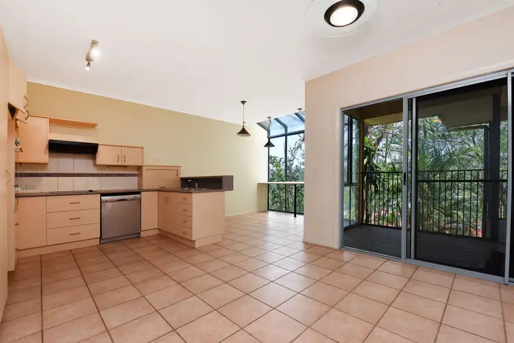 Main view of Homely house listing, 4 Barker Lane, Little Mountain QLD 4551