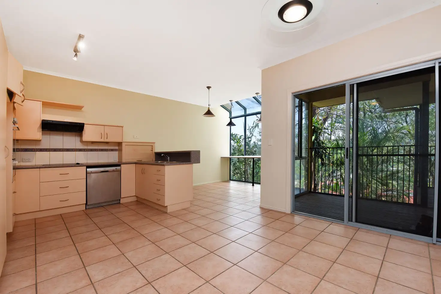Main view of Homely house listing, 4 Barker Lane, Little Mountain QLD 4551