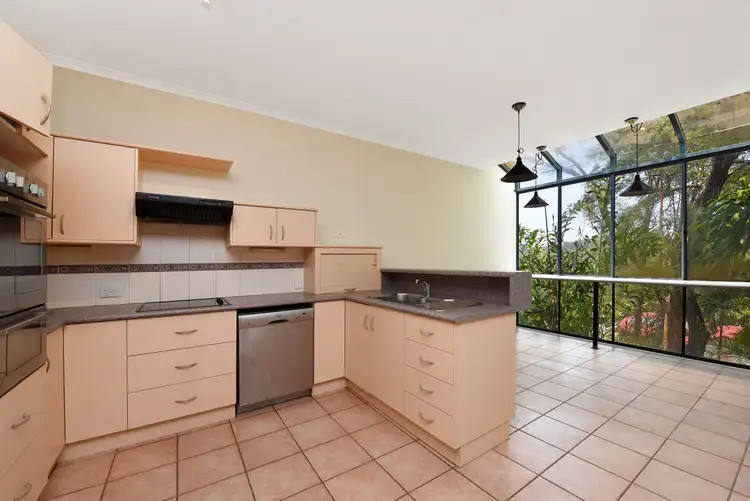 Third view of Homely house listing, 4 Barker Lane, Little Mountain QLD 4551