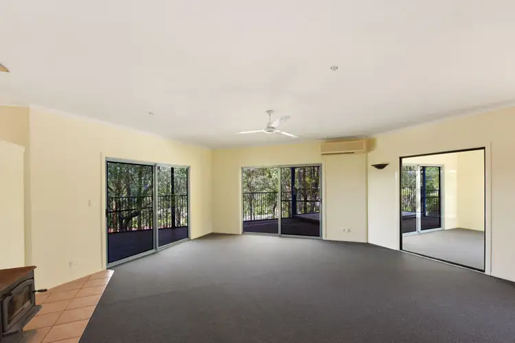 Fourth view of Homely house listing, 4 Barker Lane, Little Mountain QLD 4551