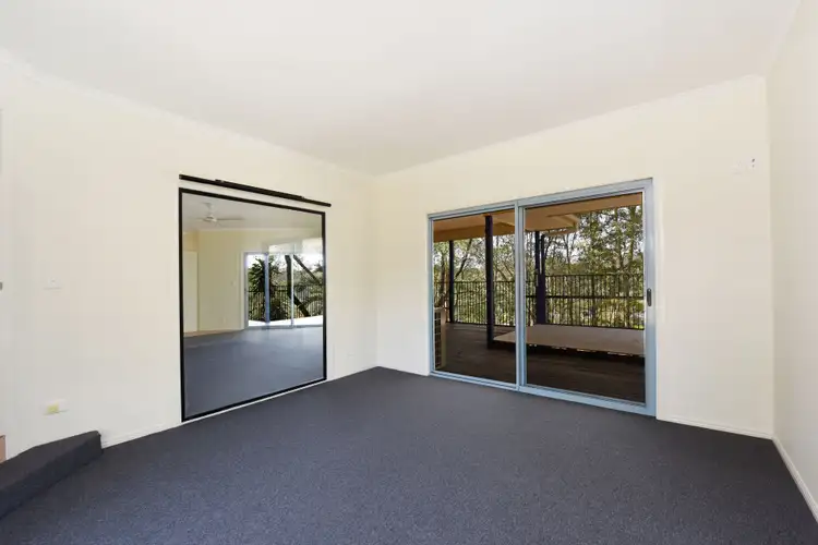 Fifth view of Homely house listing, 4 Barker Lane, Little Mountain QLD 4551