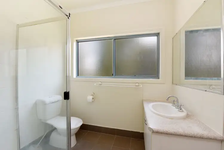 Sixth view of Homely house listing, 4 Barker Lane, Little Mountain QLD 4551