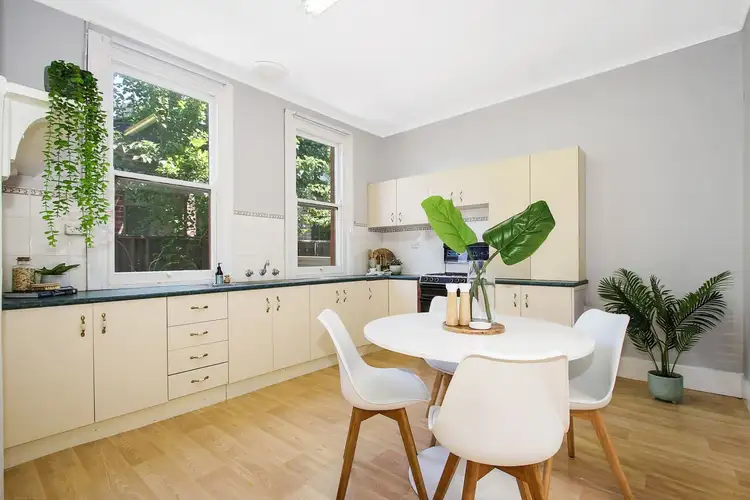 Seventh view of Homely house listing, 406 North Street, North Albury NSW 2640