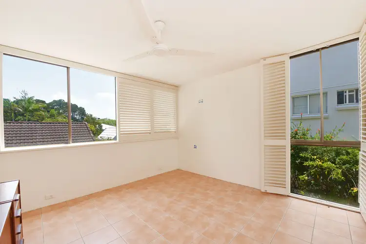 Sixth view of Homely unit listing, Unit 3/80 Esplanade, Golden Beach QLD 4551