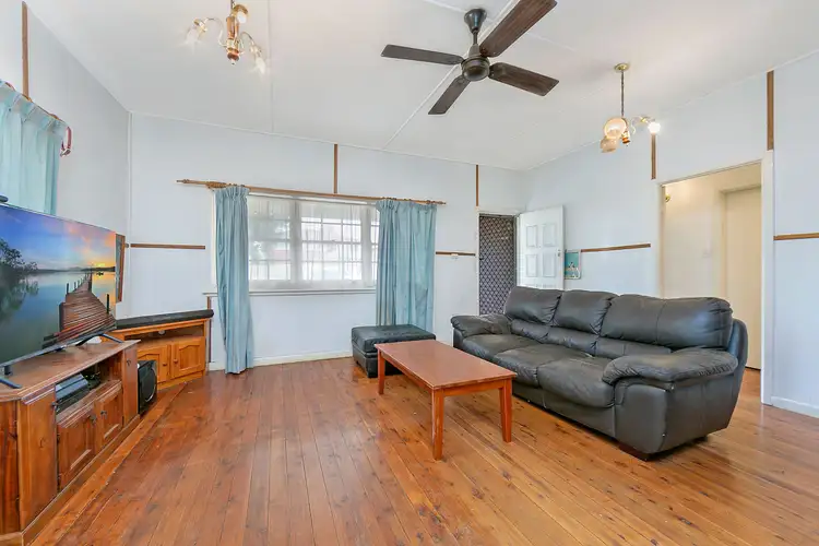 Second view of Homely house listing, 10 Edgeware Road, Prospect NSW 2148