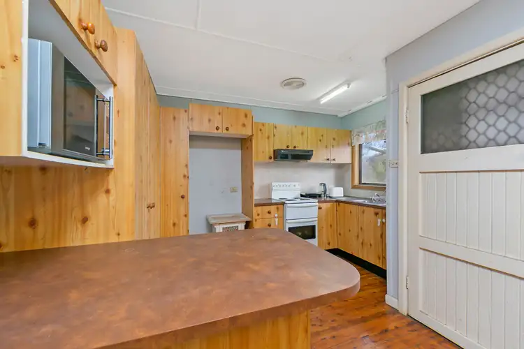 Third view of Homely house listing, 10 Edgeware Road, Prospect NSW 2148