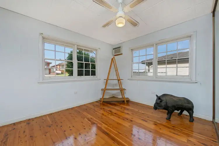 Fourth view of Homely house listing, 10 Edgeware Road, Prospect NSW 2148