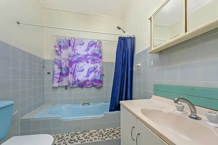 Fifth view of Homely house listing, 10 Edgeware Road, Prospect NSW 2148