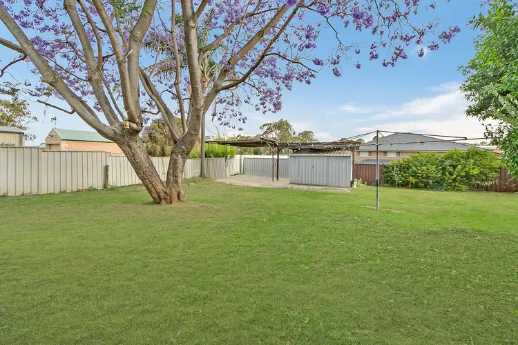 Sixth view of Homely house listing, 10 Edgeware Road, Prospect NSW 2148