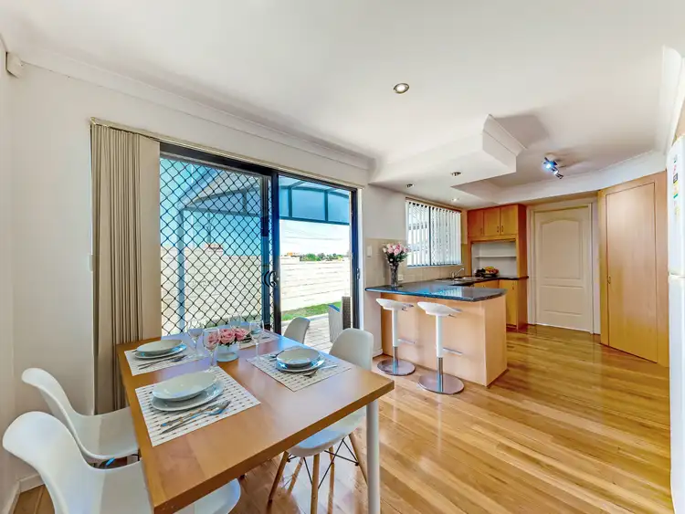 Third view of Homely townhouse listing, 31D Wanneroo Road, Joondanna WA 6060