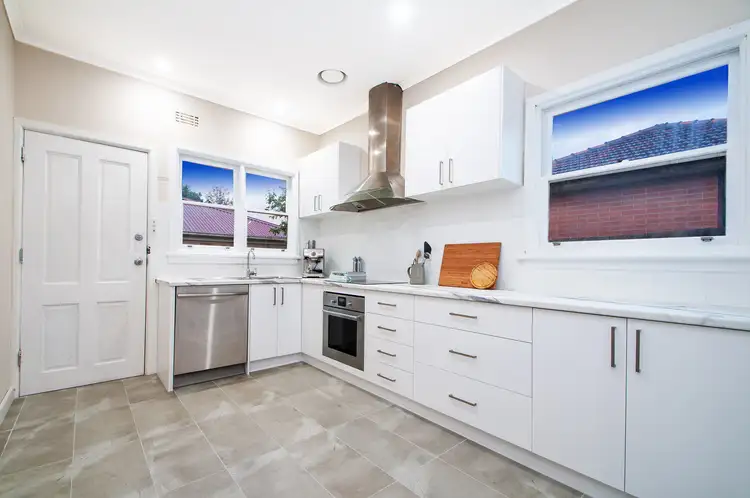 Second view of Homely unit listing, 67 Hull Road, Croydon VIC 3136