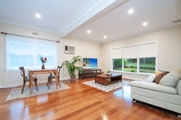 Fourth view of Homely unit listing, 67 Hull Road, Croydon VIC 3136