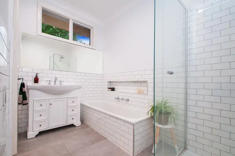 Sixth view of Homely unit listing, 67 Hull Road, Croydon VIC 3136