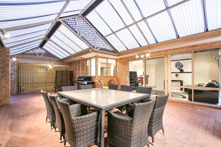 Third view of Homely house listing, 38 Phoenix Drive, Kenwick WA 6107