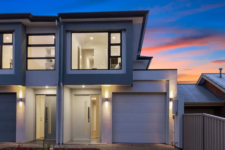 12 Bakers Road, Marleston SA 5033