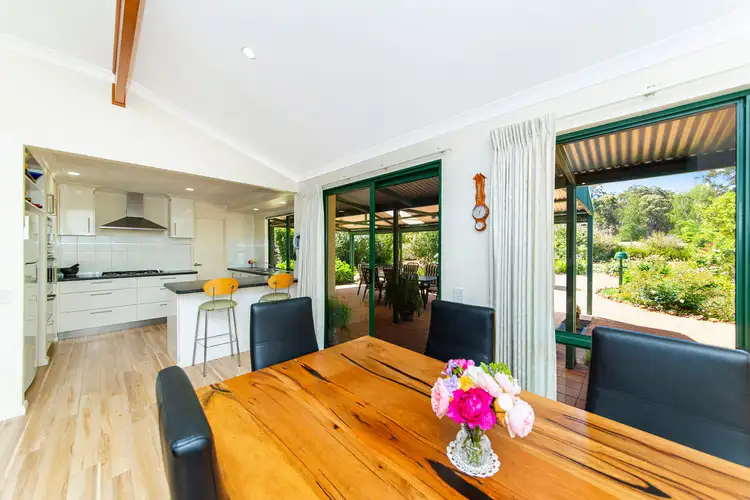 Fourth view of Homely rural property listing, Address available on request