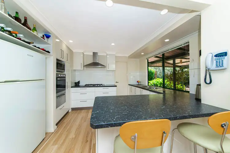 Fifth view of Homely rural property listing, Address available on request
