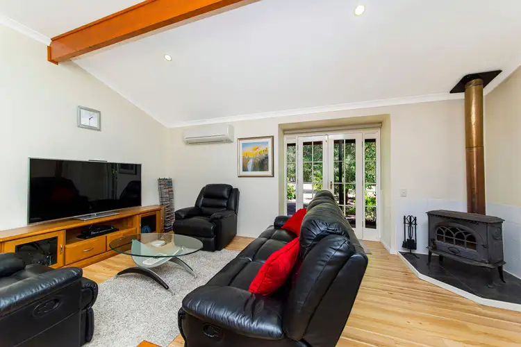 Sixth view of Homely rural property listing, Address available on request
