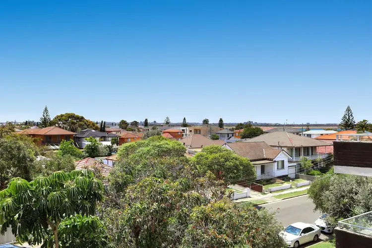 Third view of Homely unit listing, 6/16-18 Sellwood Street, Brighton-le-sands NSW 2216