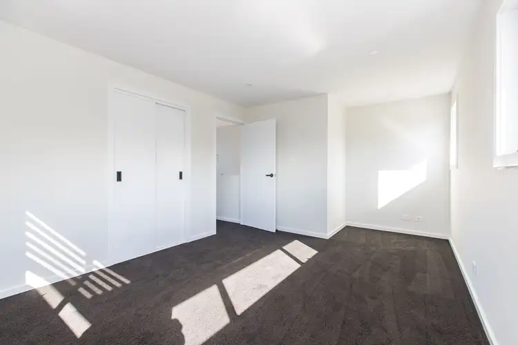 Fifth view of Homely townhouse listing, 17A Bailey Street, Adamstown NSW 2289