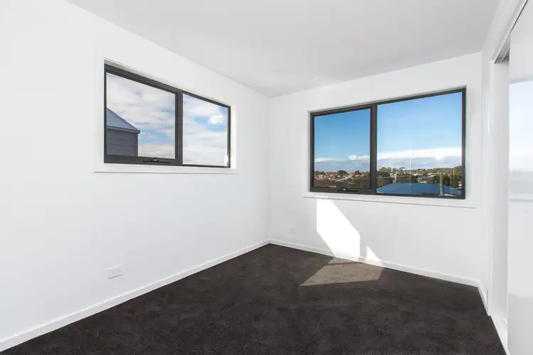 Sixth view of Homely townhouse listing, 17A Bailey Street, Adamstown NSW 2289