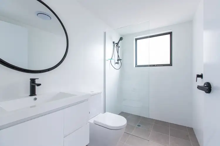 Seventh view of Homely townhouse listing, 17A Bailey Street, Adamstown NSW 2289