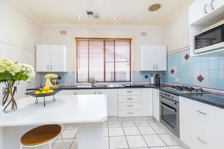 Second view of Homely house listing, 16 Cowmeadow Road, Mount Hutton NSW 2290
