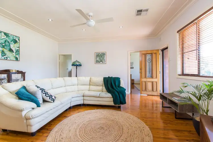 Third view of Homely house listing, 16 Cowmeadow Road, Mount Hutton NSW 2290