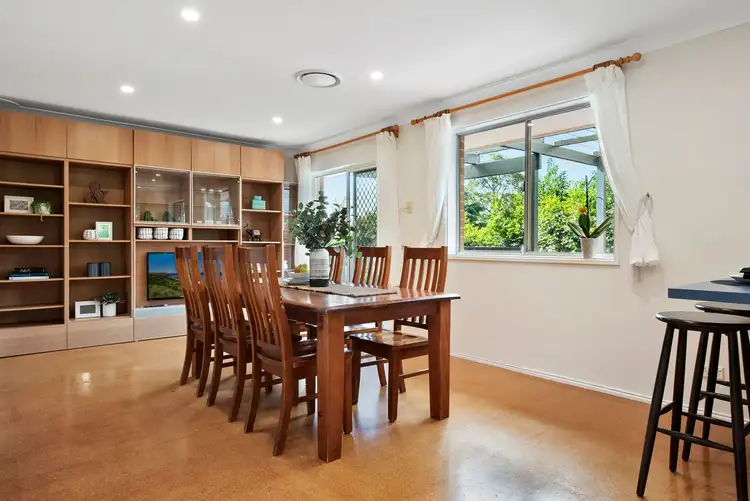 Second view of Homely house listing, 26 Gum Blossom Drive, Westleigh NSW 2120