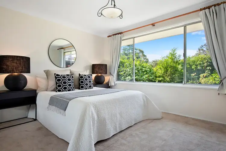 Fourth view of Homely house listing, 26 Gum Blossom Drive, Westleigh NSW 2120