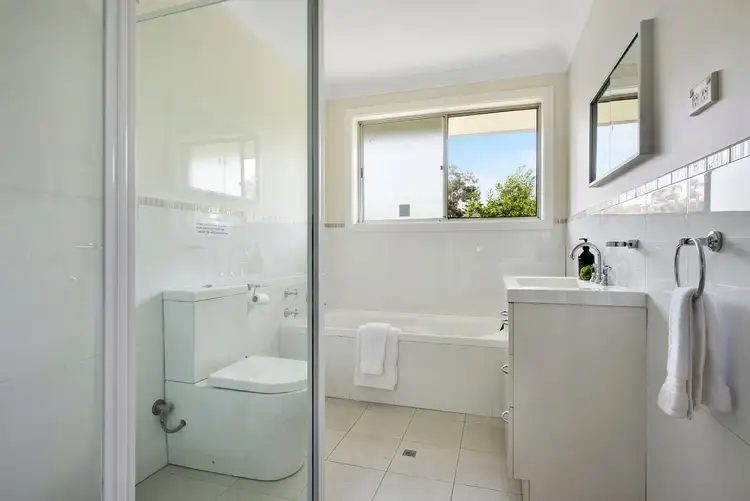 Fifth view of Homely house listing, 26 Gum Blossom Drive, Westleigh NSW 2120