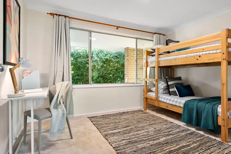 Sixth view of Homely house listing, 26 Gum Blossom Drive, Westleigh NSW 2120
