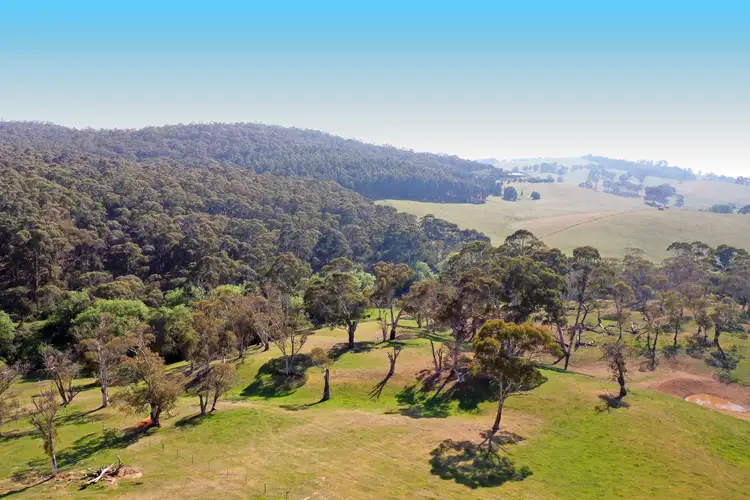 Third view of Homely rural property listing, Lot 9 Kings Creek Rural Residential Land Release, Oberon NSW 2787