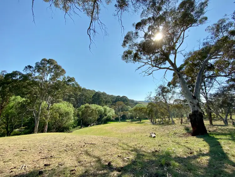 Sixth view of Homely rural property listing, Lot 9 Kings Creek Rural Residential Land Release, Oberon NSW 2787