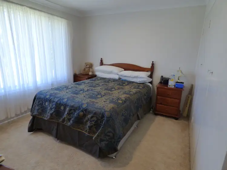 Sixth view of Homely house listing, 6 Jacaranda Street, Forbes NSW 2871