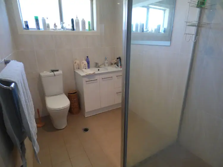 Seventh view of Homely house listing, 6 Jacaranda Street, Forbes NSW 2871