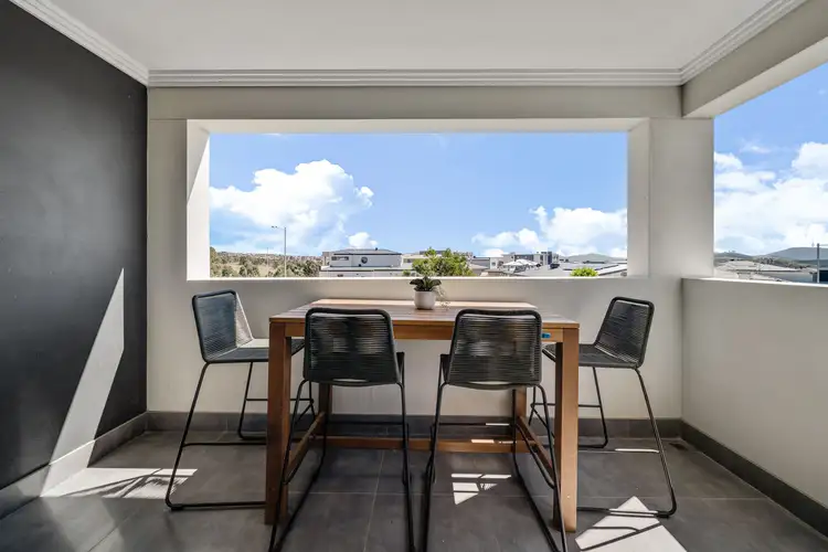 Sixth view of Homely house listing, 9 Philip Hodgins Street, Wright ACT 2611