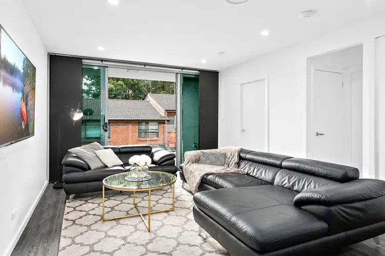 Second view of Homely apartment listing, 9/60 Gipps Street, Wollongong NSW 2500