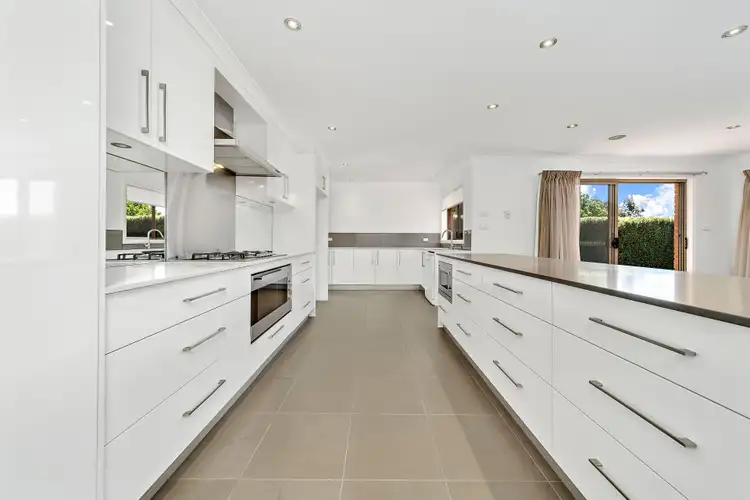 Sixth view of Homely house listing, 82 Christina Stead Street, Franklin ACT 2913