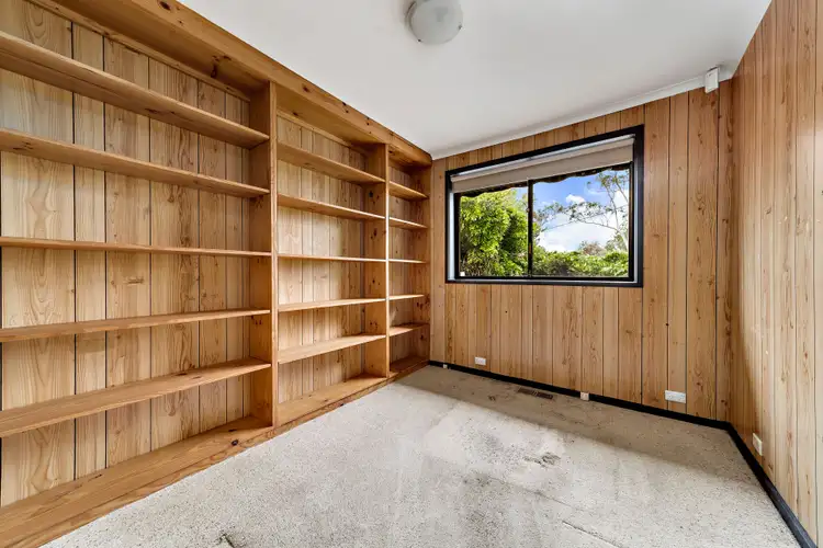 Sixth view of Homely house listing, 6 Eaves Street, Holt ACT 2615