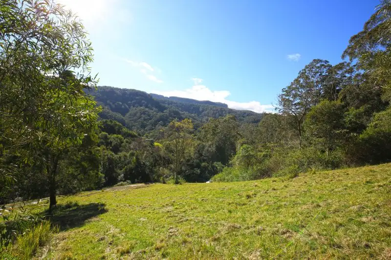 Main view of Homely land listing, 265B Bundewallah Road, Bundewallah NSW 2535