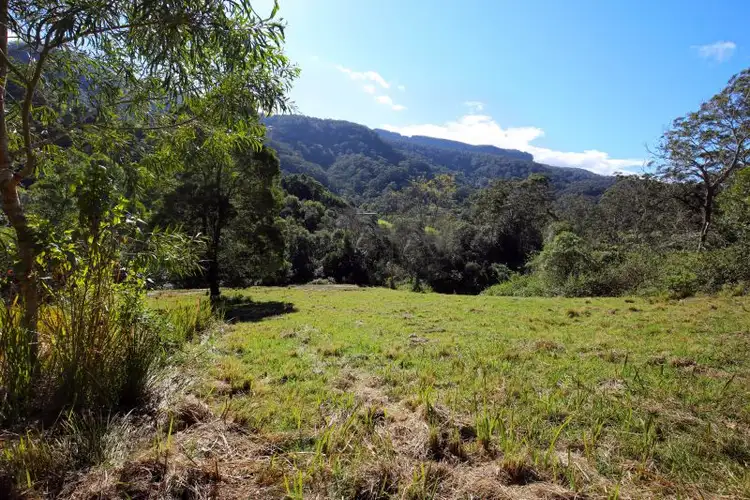 Fifth view of Homely land listing, 265B Bundewallah Road, Bundewallah NSW 2535