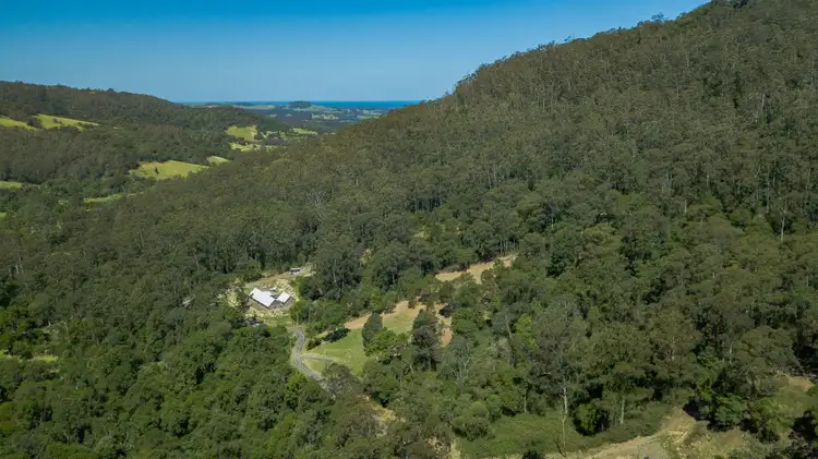 Seventh view of Homely land listing, 265B Bundewallah Road, Bundewallah NSW 2535