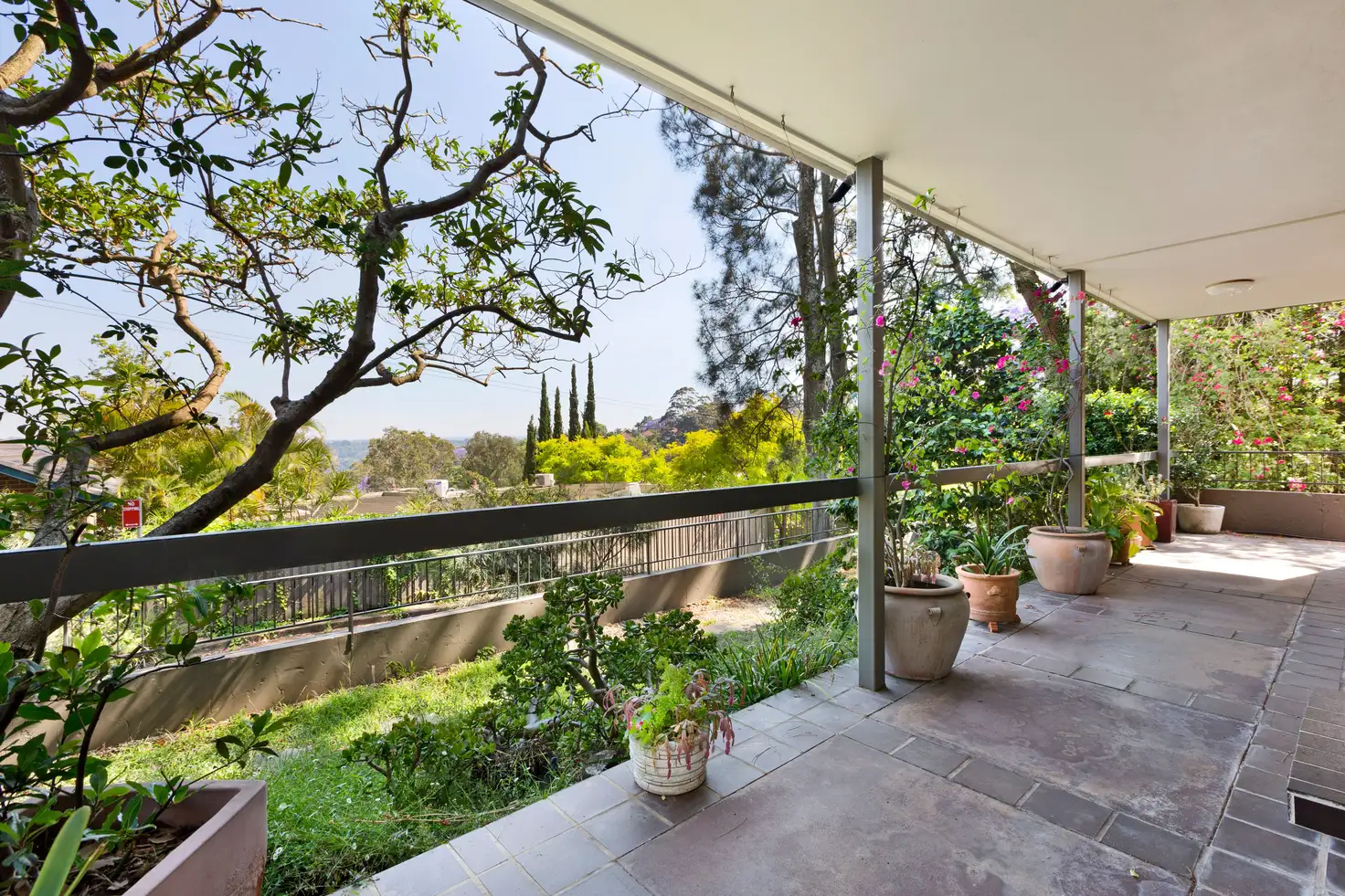Main view of Homely apartment listing, 3/68-70 Gerard Street, Cremorne NSW 2090