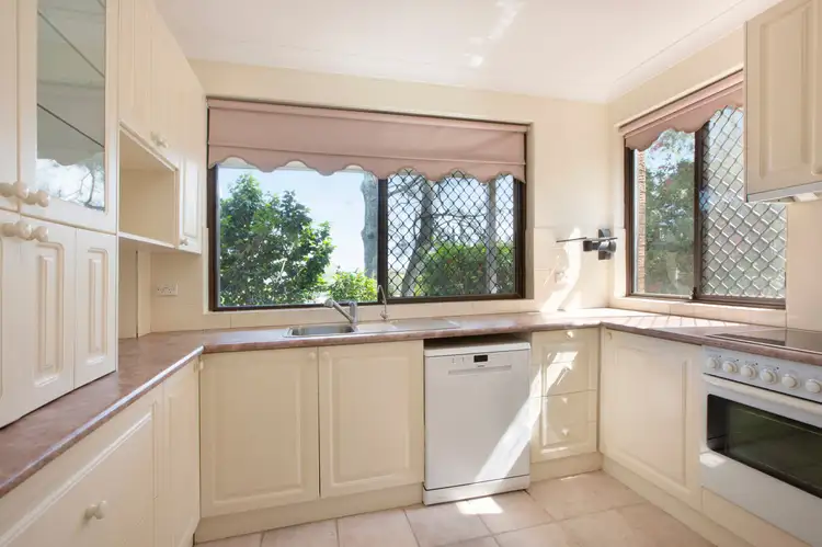 Fourth view of Homely apartment listing, 3/68-70 Gerard Street, Cremorne NSW 2090