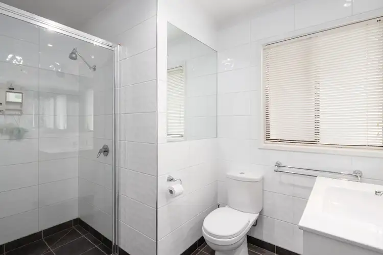 Fifth view of Homely house listing, 31 Sinclair Avenue, Surf Beach VIC 3922